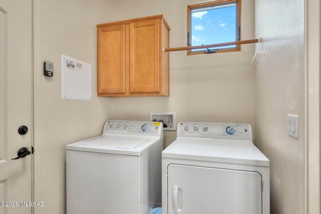 123 Geary Road, Tubac, AZ 85646