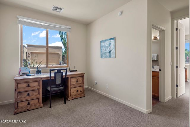 123 Geary Road, Tubac, AZ 85646