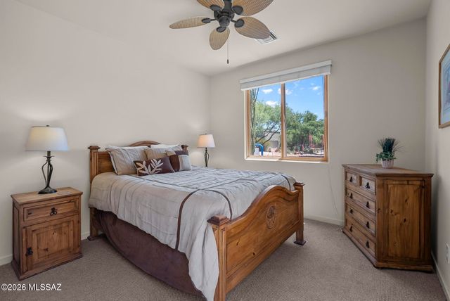123 Geary Road, Tubac, AZ 85646