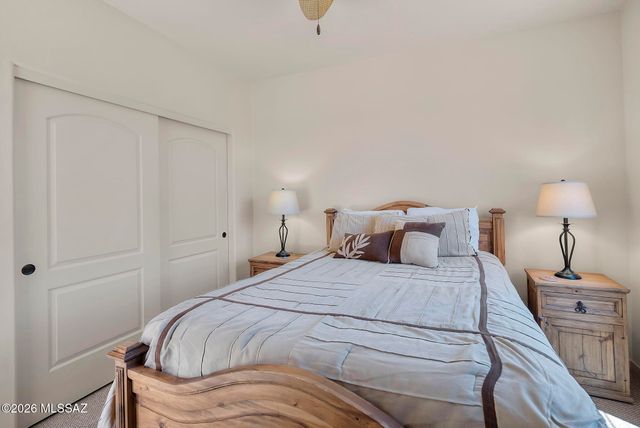 123 Geary Road, Tubac, AZ 85646