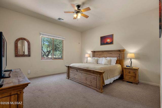123 Geary Road, Tubac, AZ 85646