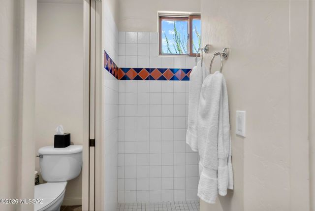 123 Geary Road, Tubac, AZ 85646