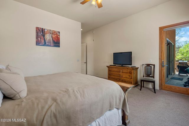 123 Geary Road, Tubac, AZ 85646