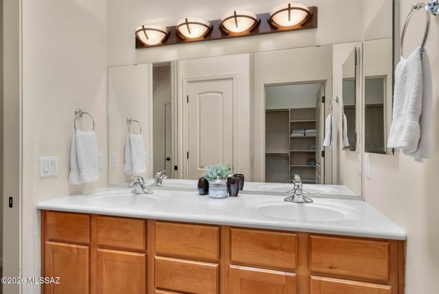 123 Geary Road, Tubac, AZ 85646