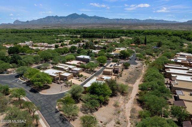 123 Geary Road, Tubac, AZ 85646