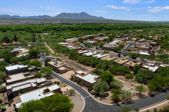 123 Geary Road, Tubac, AZ 85646