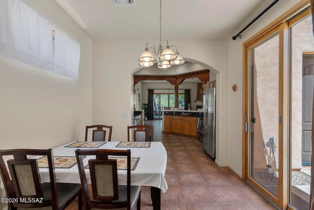 123 Geary Road, Tubac, AZ 85646