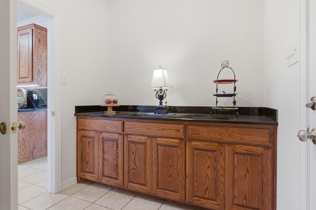 1941 Palomino Boulevard, Crowley, TX 76036