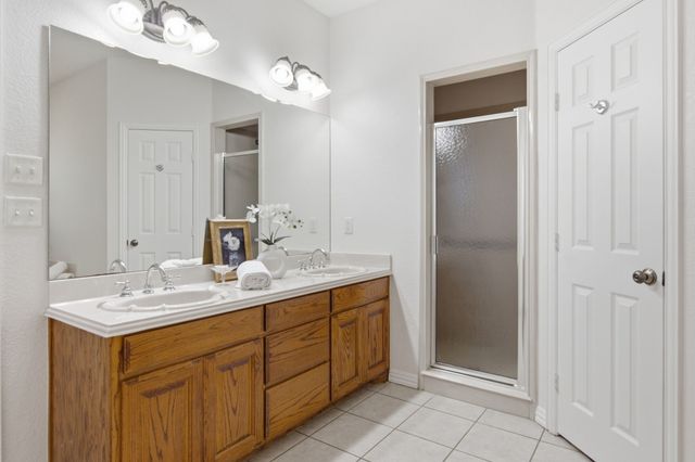 1941 Palomino Boulevard, Crowley, TX 76036