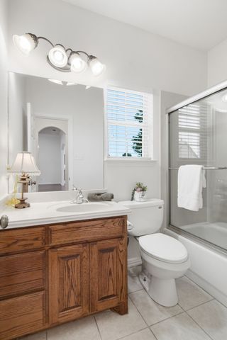 1941 Palomino Boulevard, Crowley, TX 76036