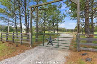 28 Shoulders Ln, S, Lebanon, TN 37090