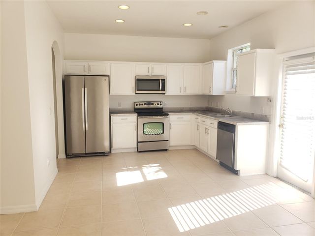 4461 CAPITAL BOULEVARD, St Cloud, FL 34769