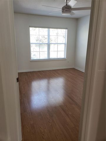 4461 CAPITAL BOULEVARD, St Cloud, FL 34769