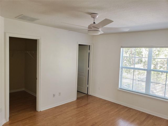 4461 CAPITAL BOULEVARD, St Cloud, FL 34769