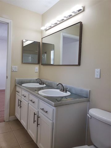 4461 CAPITAL BOULEVARD, St Cloud, FL 34769