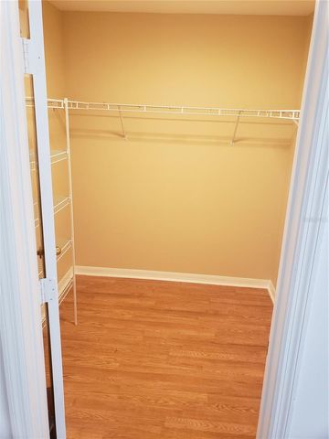 4461 CAPITAL BOULEVARD, St Cloud, FL 34769