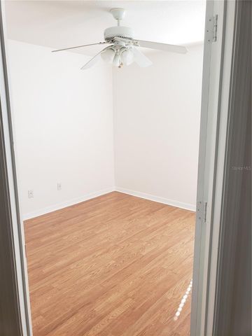 4461 CAPITAL BOULEVARD, St Cloud, FL 34769