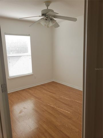 4461 CAPITAL BOULEVARD, St Cloud, FL 34769