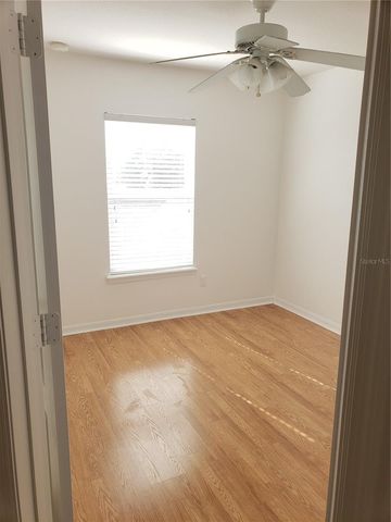 4461 CAPITAL BOULEVARD, St Cloud, FL 34769