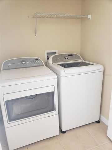 4461 CAPITAL BOULEVARD, St Cloud, FL 34769