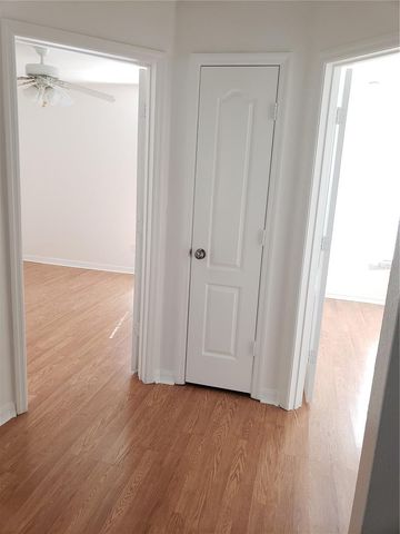 4461 CAPITAL BOULEVARD, St Cloud, FL 34769