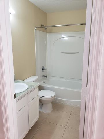 4461 CAPITAL BOULEVARD, St Cloud, FL 34769