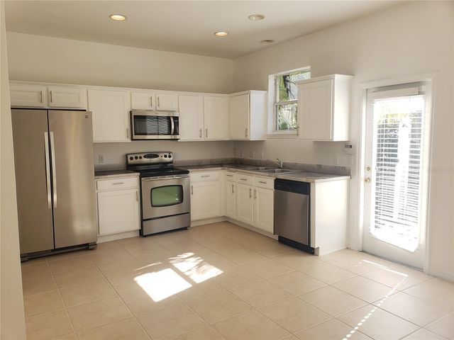 4461 CAPITAL BOULEVARD, St Cloud, FL 34769