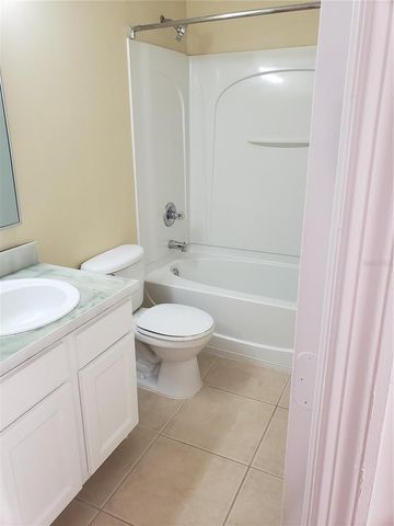 4461 CAPITAL BOULEVARD, St Cloud, FL 34769