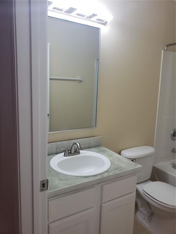 4461 CAPITAL BOULEVARD, St Cloud, FL 34769