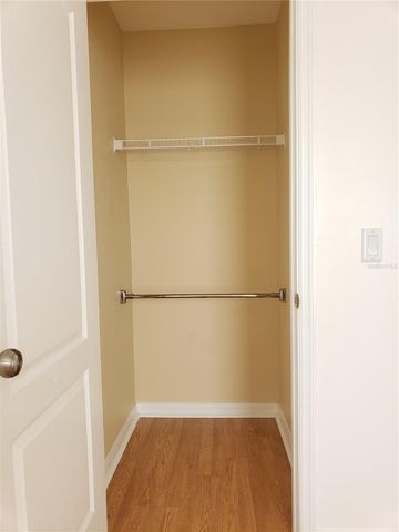 4461 CAPITAL BOULEVARD, St Cloud, FL 34769