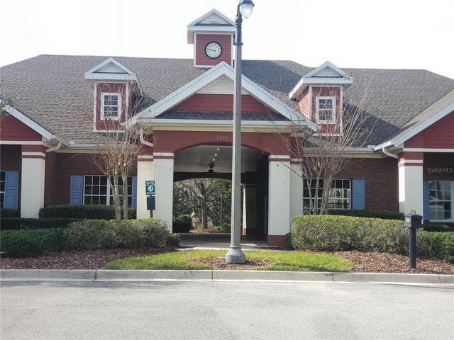 4461 CAPITAL BOULEVARD, St Cloud, FL 34769