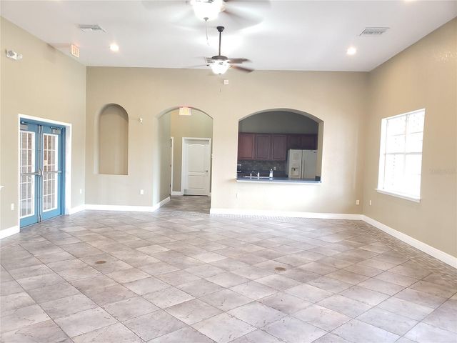 4461 CAPITAL BOULEVARD, St Cloud, FL 34769