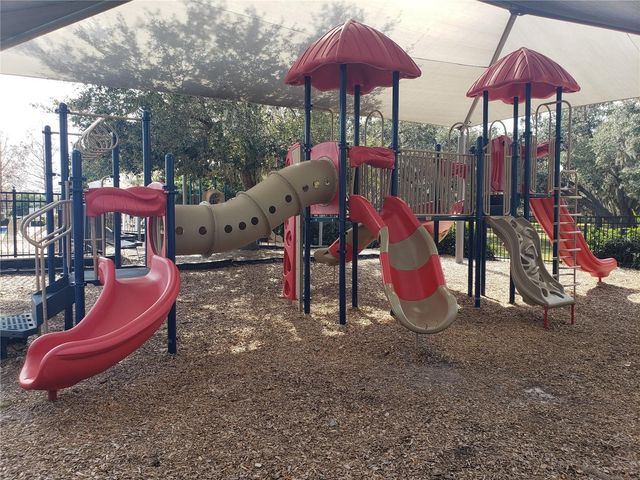 4461 CAPITAL BOULEVARD, St Cloud, FL 34769