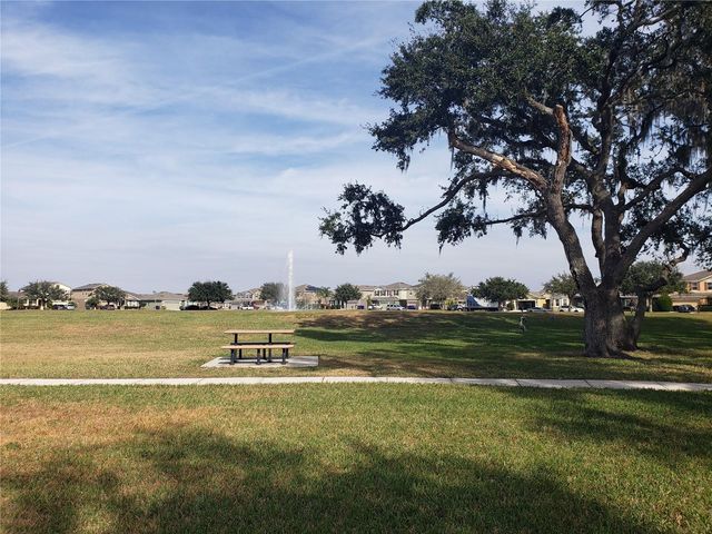 4461 CAPITAL BOULEVARD, St Cloud, FL 34769