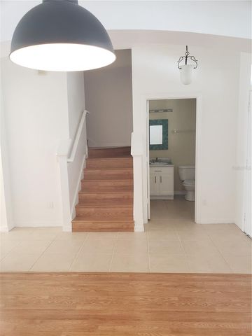 4461 CAPITAL BOULEVARD, St Cloud, FL 34769