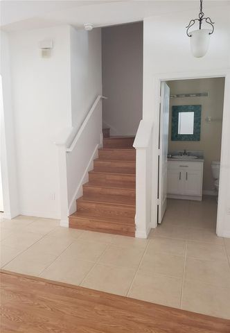 4461 CAPITAL BOULEVARD, St Cloud, FL 34769