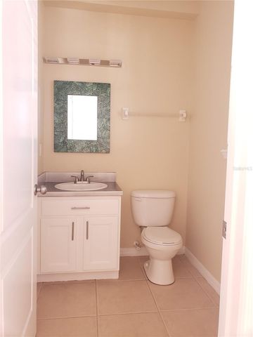 4461 CAPITAL BOULEVARD, St Cloud, FL 34769