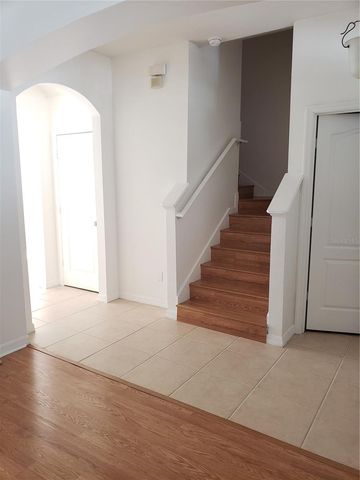 4461 CAPITAL BOULEVARD, St Cloud, FL 34769