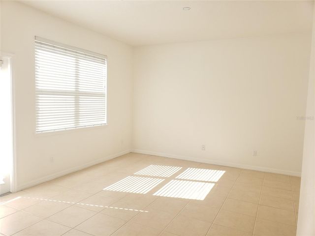 4461 CAPITAL BOULEVARD, St Cloud, FL 34769