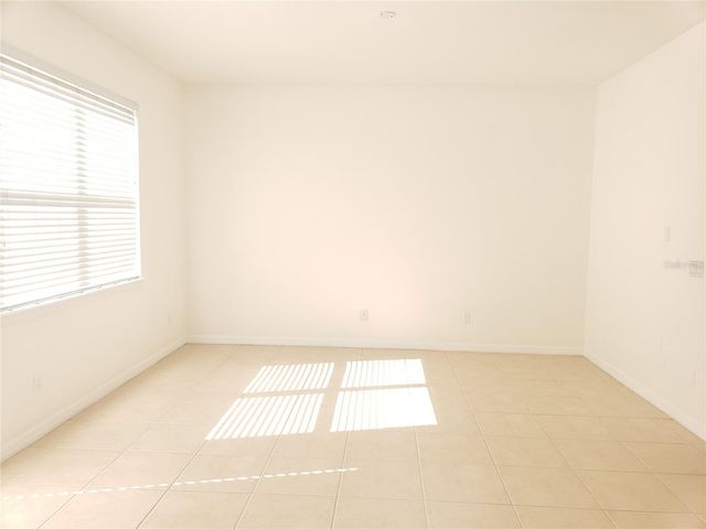 4461 CAPITAL BOULEVARD, St Cloud, FL 34769