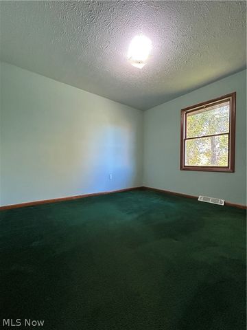 2205 Kimball Court, Akron, OH 44314