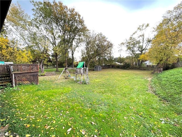 2205 Kimball Court, Akron, OH 44314