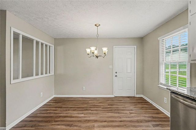 1394 Almand Creek Drive SW, Conyers, GA 30094