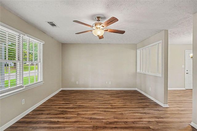 1394 Almand Creek Drive SW, Conyers, GA 30094