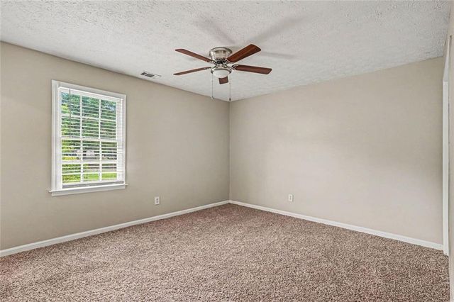 1394 Almand Creek Drive SW, Conyers, GA 30094