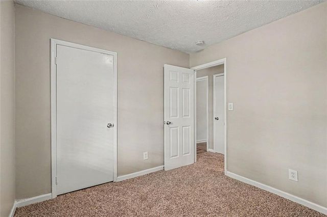 1394 Almand Creek Drive SW, Conyers, GA 30094