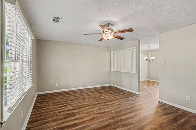 1394 Almand Creek Drive SW, Conyers, GA 30094
