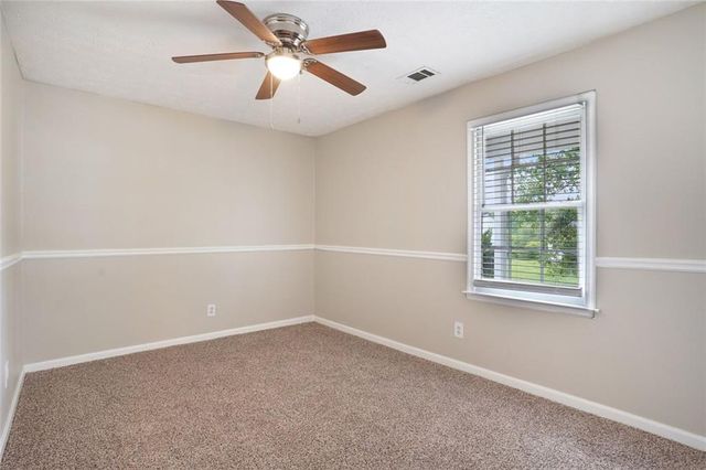 1394 Almand Creek Drive SW, Conyers, GA 30094