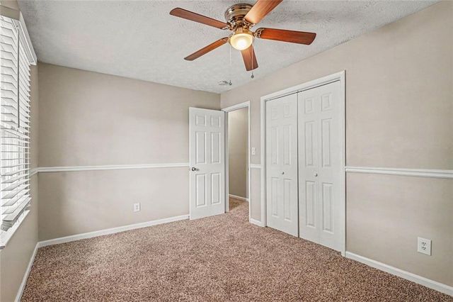 1394 Almand Creek Drive SW, Conyers, GA 30094