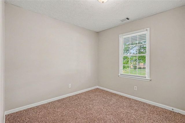 1394 Almand Creek Drive SW, Conyers, GA 30094